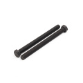 Types of Nut BoltsNuts and Washers Manufacture of Grade 8 Nut Bolts